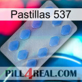 Pills 537 21